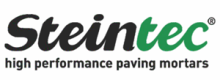 steintec